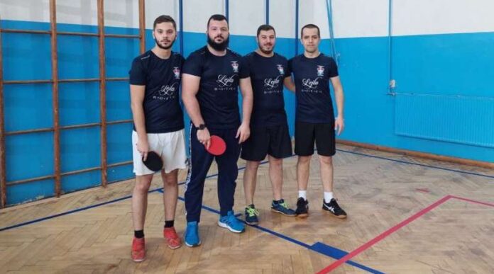 top-spin-na-korak-od-promocije top-spin-na-korak-od-promocije