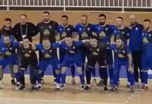 Pazarci u zoni plej-ofa: Zatrpana mreža Nove Pazove pazarci-u-zoni-plej-ofa:-zatrpana-mreza-nove-pazove