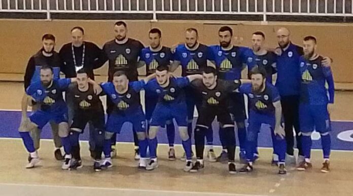 pazarci-u-zoni-plej-ofa:-zatrpana-mreza-nove-pazove pazarci-u-zoni-plej-ofa:-zatrpana-mreza-nove-pazove