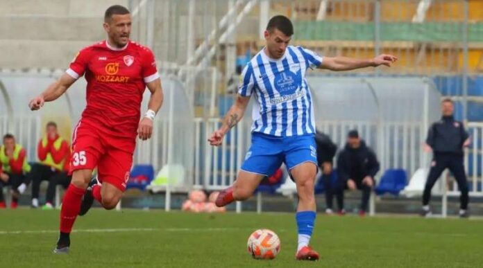 crvena-zvezda-–-novi-pazar-5:1