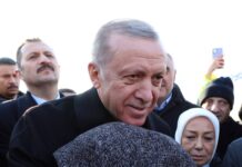 Erdogan: Broj poginulih u razornim zemljotresima u Turskoj dostigao 48.000 erdogan:-broj-poginulih-u-razornim-zemljotresima-u-turskoj-dostigao-48.000