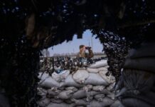 Kremlj: Još nema preduslova za mirovne pregovore o Ukrajini kremlj:-jos-nema-preduslova-za-mirovne-pregovore-o-ukrajini