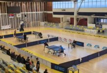 Top spin u Kvalitenoj ligi regiona top-spin-u-kvalitenoj-ligi-regiona