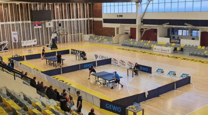 top-spin-u-kvalitenoj-ligi-regiona