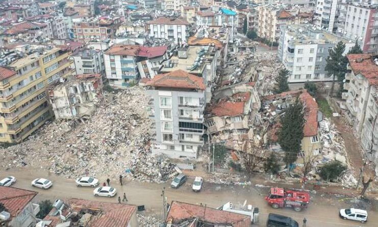 broj-poginulih-od-posljedica-zemljotresa-povecan-na-48.448