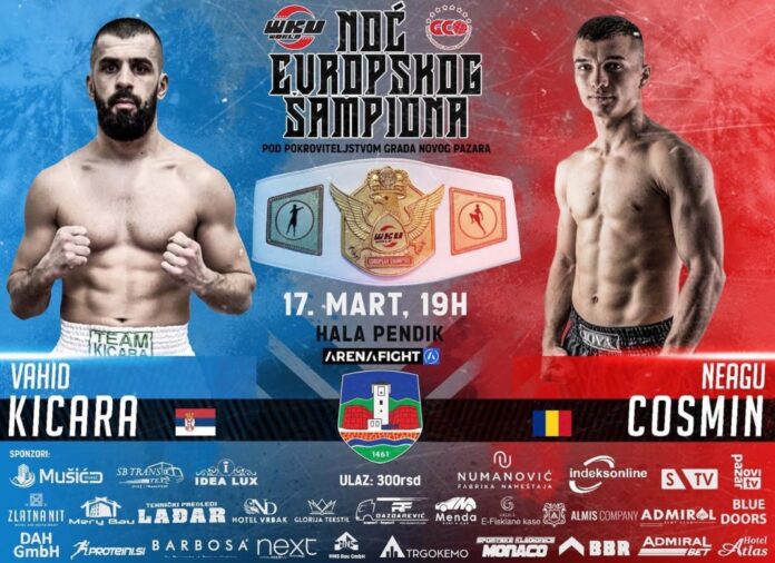 kicara-u-petak-za-titulu-prvaka-evrope!-“svi-ste-dobrodosli” kicara-u-petak-za-titulu-prvaka-evrope!-“svi-ste-dobrodosli”