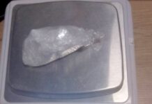 Tutinci dilovali drogu u Novom Pazaru! Uhapšeni u Sebečevu tutinci-dilovali-drogu-u-novom-pazaru!-uhapseni-u-sebecevu