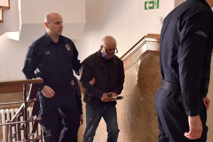 sutra-pocinje-sudjenje-dzonicu-za-ubistvo-troclane-porodice-djokic sutra-pocinje-sudjenje-dzonicu-za-ubistvo-troclane-porodice-djokic