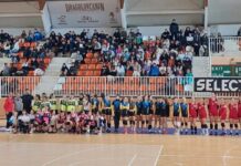 Školsko takmičenje u malom fudbalu novopazarskih osnovnih škola – Trijumf ekipe Vuka Karadžića skolsko-takmicenje-u-malom-fudbalu-novopazarskih-osnovnih-skola-–-trijumf-ekipe-vuka-karadzica