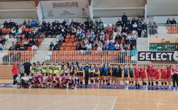 Školsko takmičenje u malom fudbalu novopazarskih osnovnih škola – Trijumf ekipe Vuka Karadžića skolsko-takmicenje-u-malom-fudbalu-novopazarskih-osnovnih-skola-–-trijumf-ekipe-vuka-karadzica