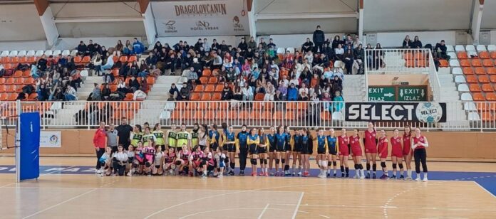 skolsko-takmicenje-u-malom-fudbalu-novopazarskih-osnovnih-skola-–-trijumf-ekipe-vuka-karadzica