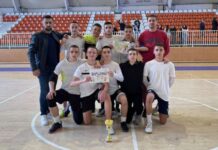 Učenici “Vuka” i Gimnazije najbolji u malom fudbalu ucenici-“vuka”-i-gimnazije-najbolji-u-malom-fudbalu