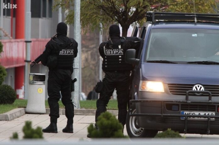 u-sarajevu-uhapsena-devojka-stara-22-godine-zbog-ubistva-ranka-eskobara