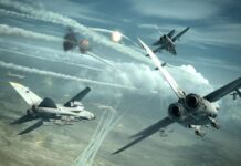 Nemački i britanski lovci presreli ruske avione u blizini Estonije nemacki-i-britanski-lovci-presreli-ruske-avione-u-blizini-estonije