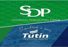 SDP Tutin i GG “Tutin na prvom mjestu” danas i formalno napuštaju koaliciju sa SDA u Tutinu sdp-tutin-i-gg-“tutin-na-prvom-mjestu”-danas-i-formalno-napustaju-koaliciju-sa-sda-u-tutinu