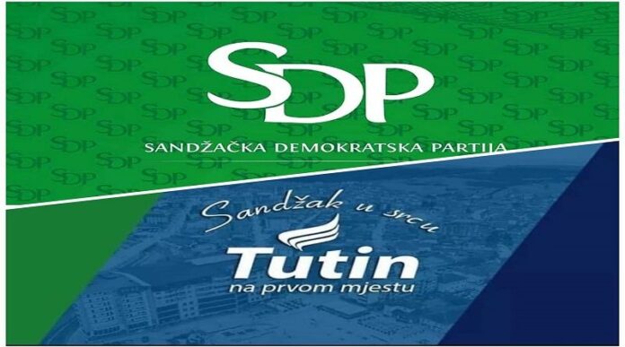 sdp-tutin-i-gg-“tutin-na-prvom-mjestu”-danas-i-formalno-napustaju-koaliciju-sa-sda-u-tutinu
