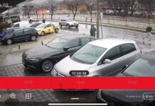 HAOS U NOVOM PAZARU! Napadnut policajac koji je obezbeđivao stan u kojem je izgorelo četvoro dece haos-u-novom-pazaru!-napadnut-policajac-koji-je-obezbedjivao-stan-u-kojem-je-izgorelo-cetvoro-dece