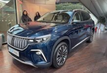 Počinju prednarudžbine turskog električnog automobila, cena 46.000 evra pocinju-prednarudzbine-turskog-elektricnog-automobila,-cena-46.000-evra