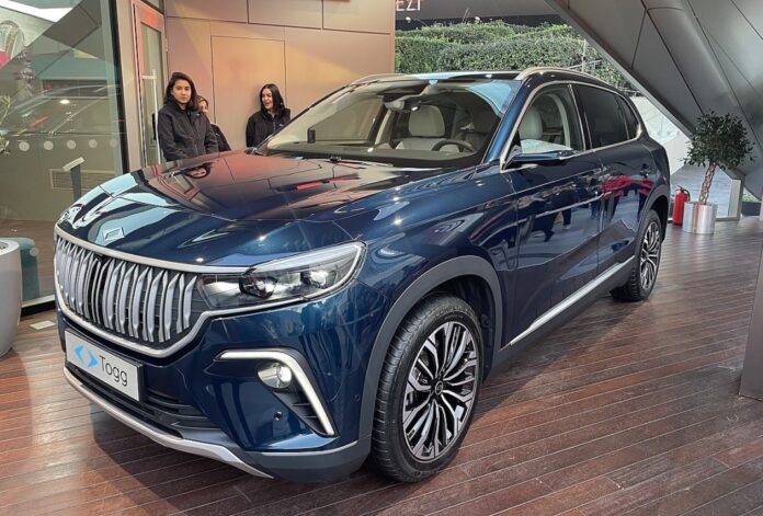 pocinju-prednarudzbine-turskog-elektricnog-automobila,-cena-46.000-evra