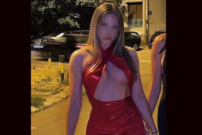 ovo-je-tinejdzerka-koja-je-sa-kopaonika-prevozila-8,5-kilograma-droge