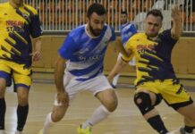 Sadović pred Novi Sad: Ključna utakmica za nas sadovic-pred-novi-sad:-kljucna-utakmica-za-nas