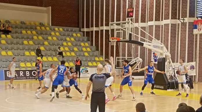 pazarci-iznenenadili-lidera:-zlatibor-pao-u-cajetini!