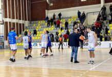 Košarkaši Novog Pazara savladali lidera Košarkaške lige Srbije! Zlatibor pao u Čajetini kosarkasi-novog-pazara-savladali-lidera-kosarkaske-lige-srbije!-zlatibor-pao-u-cajetini