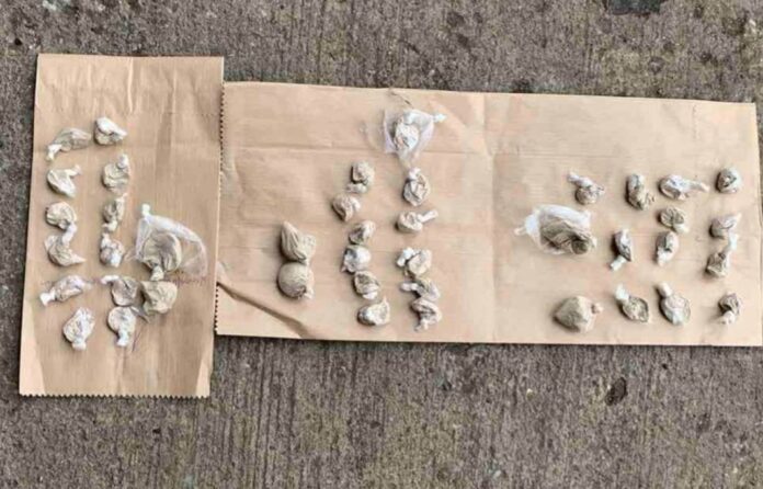 dileri-se-najcesce-se-po-izlasku-iz-zatvora-vrate-tim-delima