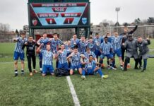 Omladinska liga Srbije: Remi sa Lučancima omladinska-liga-srbije:-remi-sa-lucancima