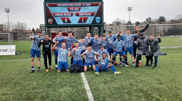 omladinska-liga-srbije:-remi-sa-lucancima