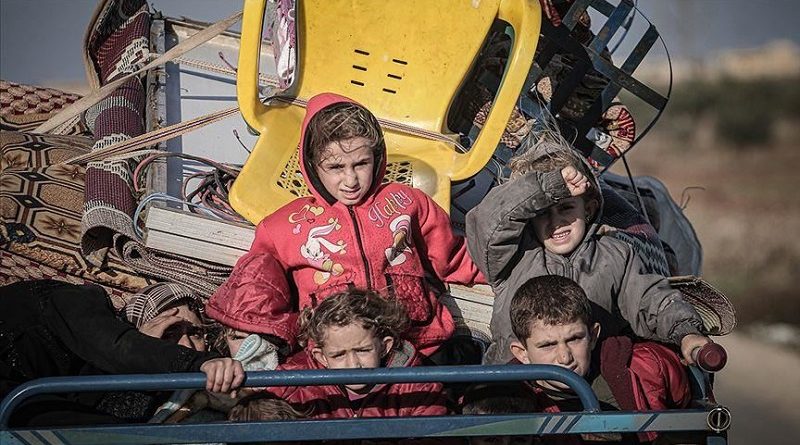 sirija:-rat-koji-traje-12-godina-najvise-pogodio-djecu-koja-odrastaju-u-kampovima