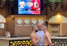 SUTRA SPEKTAKL U NOVOM PAZARU! Kicara protiv Rumuna za evropsku titulu u lou-kiku (FOTO) sutra-spektakl-u-novom-pazaru!-kicara-protiv-rumuna-za-evropsku-titulu-u-lou-kiku-(foto)