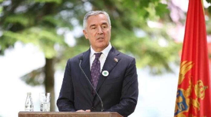 djukanovic-raspustio-skupstinu