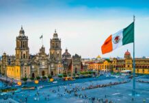 Meksiko: Uhapšen 14-godišnji dečak “El Čapito” zbog ubistva 8 osoba zbog droge meksiko:-uhapsen-14-godisnji-decak-“el-capito”-zbog-ubistva-8-osoba-zbog-droge