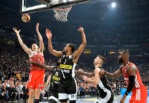 Lesor kažnjen sa tri utakmice suspenzije i 10.000 evra lesor-kaznjen-sa-tri-utakmice-suspenzije-i-10.000-evra