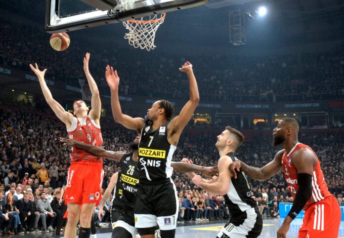 lesor-kaznjen-sa-tri-utakmice-suspenzije-i-10.000-evra