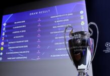 Milan protiv Napolija, Mančester siti igra sa Bajernom milan-protiv-napolija,-mancester-siti-igra-sa-bajernom