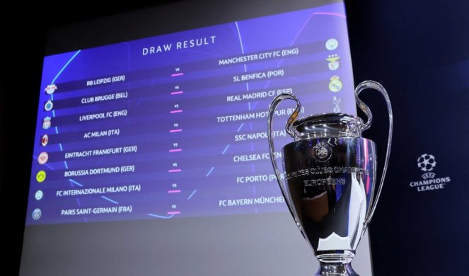 milan-protiv-napolija,-mancester-siti-igra-sa-bajernom milan-protiv-napolija,-mancester-siti-igra-sa-bajernom