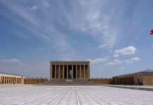 Ankara: Turski i finski ministar razgovarali o proširenju NATO ankara:-turski-i-finski-ministar-razgovarali-o-prosirenju-nato