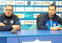 Stanković pred Kolubaru: Pobeda za mirniji odlazak na pauzu stankovic-pred-kolubaru:-pobeda-za-mirniji-odlazak-na-pauzu