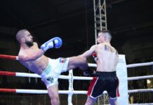 KAKAV SPEKTAKL U PENDIKU! Vahid Kicara šampion Evrope kakav-spektakl-u-pendiku!-vahid-kicara-sampion-evrope