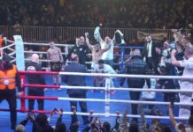 Vahid Kicara na krovu Evrope! vahid-kicara-na-krovu-evrope!