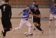 Redžović i Sadović srušili Novosađane redzovic-i-sadovic-srusili-novosadjane