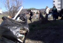 Velika ekološka akcija u organizaciji Grada Novog Pazara velika-ekoloska-akcija-u-organizaciji-grada-novog-pazara