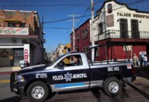 Meksiko: Pronađeni ugljenisani ostaci pet žena meksiko:-pronadjeni-ugljenisani-ostaci-pet-zena