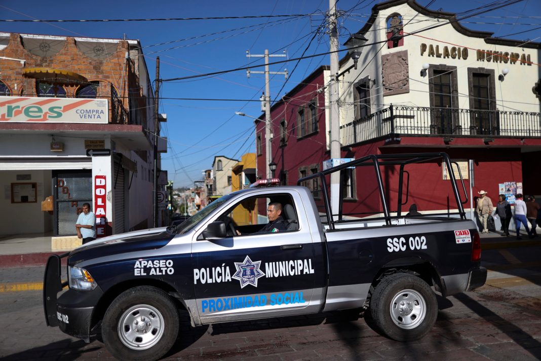 meksiko:-pronadjeni-ugljenisani-ostaci-pet-zena