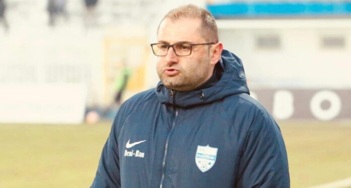 trener-novog-pazara-aleksandar-stankovic-podneo-ostavku