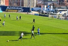 Đuranović rastužio Plave djuranovic-rastuzio-plave