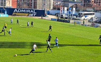 Đuranović rastužio Plave djuranovic-rastuzio-plave