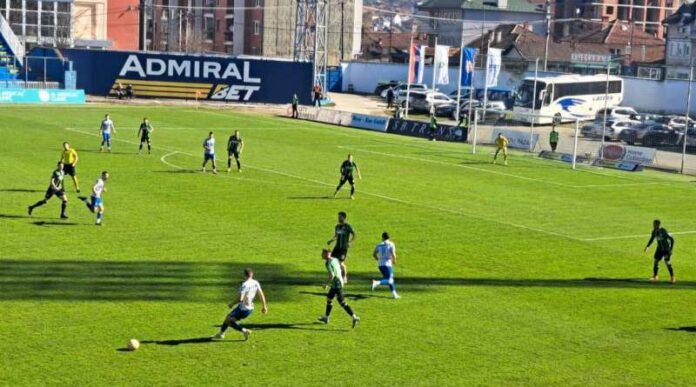 djuranovic-rastuzio-plave djuranovic-rastuzio-plave